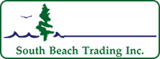 Canadian Lumber Export, Forest Products Exporter | South Beach Trading | British Columbia